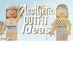 ~aesthetic clothing home-store~