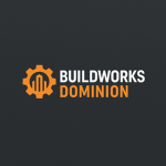BuildWorksDominion