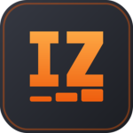 Idlez Studios