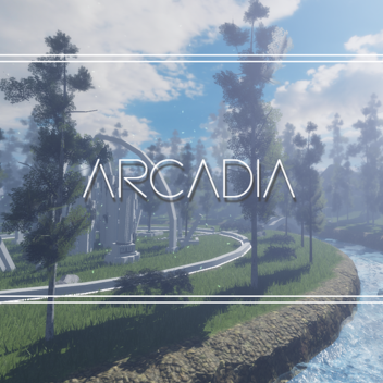 Arcadia