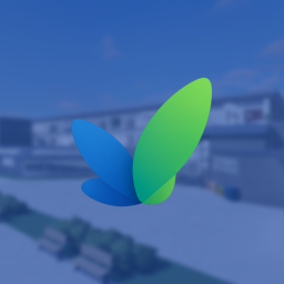 Kingsmere Campus V1