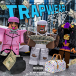 Trapwear Ent.