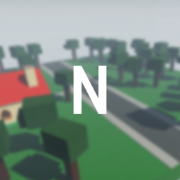 Nieghborhood