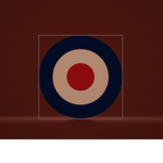 Pilot Traning Flight Simulator Red Arrows