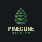 Pinecone-Studios