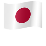 The Japanese Border