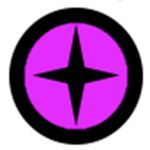 P-G-N