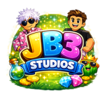 JB3 Studios