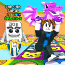 🤣  Emoji Run for Brainrots