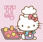 _- cutesii avatar ranking -_