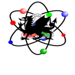 Apotheosisdragon INC