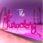 Ɛ: The Furactory :3