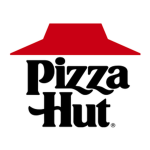 Pizza Hut Rewards
