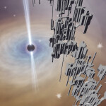 crazy truss universe