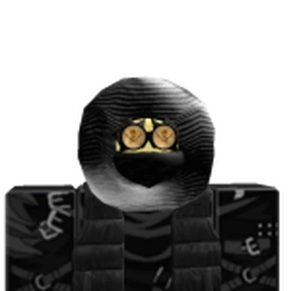 Mainlooop Roblox group icon