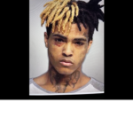 IceclanMONEYgang