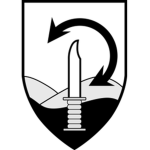 Oz Brigadeᅠ