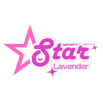 STARLA COMMUNITY