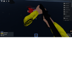 Banana group official