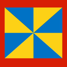Periferia di Parma