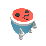 Roblox entity thumbnail