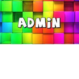FREE ADMIN!!!