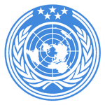 [GOC] ~ Global Occult Coalition