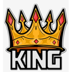 The Kingz!