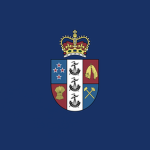 [ΝZ] Government House