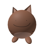 vro 