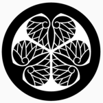 Zo|Tokugawa