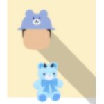 Tyler Game World
