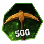 Game Badge Thumbnail