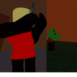 Undead Coming [REMASTERED]