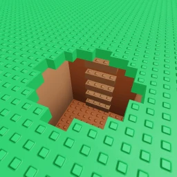 The Underground War Testing icon