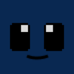MegaSquid Games