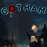 OfficialGothamFox