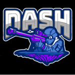 TheDaringDash's Club