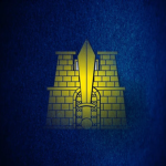 Development Team Republic of Korea Army