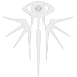 >II<