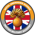 | BMA | Royal Grenadier Guards