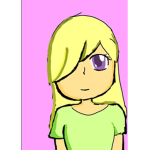 Soy_isaura1