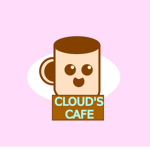 Cloud's Café!