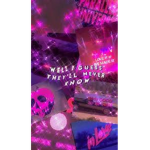 Baddies also #### #####