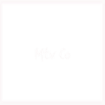 Mtv Co