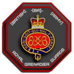 -[BA]-[Royal Grenadier Guards]