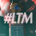 LocalTroubleMakers