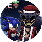 Surf on the Snow Mountain