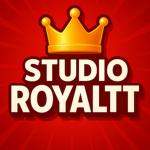 Studio Royalt