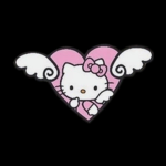 Adopt me Official group V@